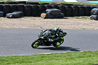 enduro-digital-images;event-digital-images;eventdigitalimages;lydden-hill;lydden-no-limits-trackday;lydden-photographs;lydden-trackday-photographs;no-limits-trackdays;peter-wileman-photography;racing-digital-images;trackday-digital-images;trackday-photos